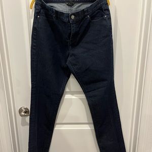 NY & CO JEANS